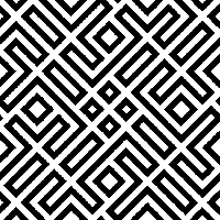 Labyrinth | V=70_073-045